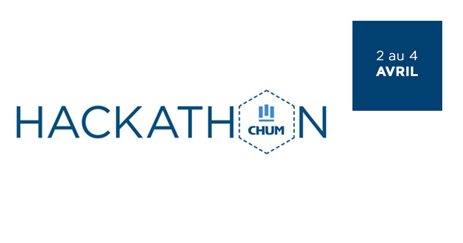 ÉIAS CHUM Hackaton ÉIAS CHUM Hackaton