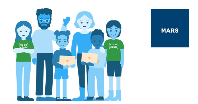 ÉIAS CHUM – atelier/formation parents enfants avec activités concrètes sur l’application IA École de l'intelligence artificielle en santé du CHUM