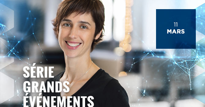 eias-chum-joelle-pineau-grands-evenements-670×351-04 Joëlle Pineau Série grands événements