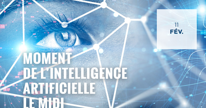 École de l'intelligence artificielle en santé du CHUM École de l'intelligence artificielle en santé du CHUM