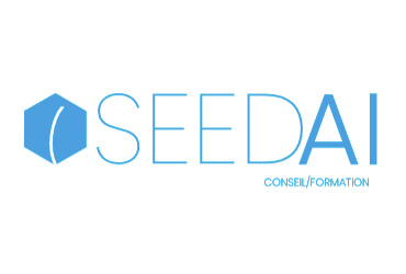 hackathon-chum-logos-seedai-370×250-01 Hackathon CHUM