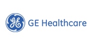 Hackathon CHUM partenaire GE Healthcare