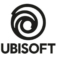 Hackathon CHUM partenaire Ubisoft