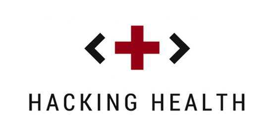 hackinghealth-logo-2021