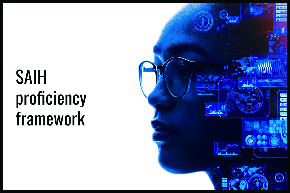 en-saih-proficiency-framework-1200×800