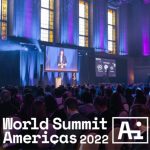 World AI Summit Americas 2022
