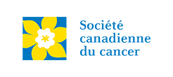 Logo Société canadienne du caner