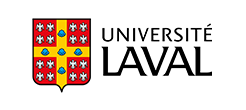Logo université Laval