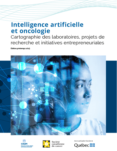 ia-oncologie-couverture
