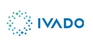 ivado-partenaire-eias-hackaton-2021