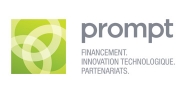 partenaire argent